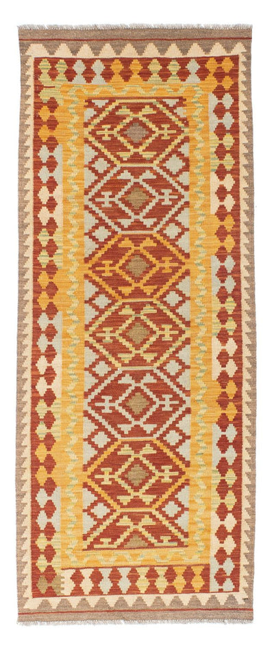 Kilim Fars Rug 73x195cm