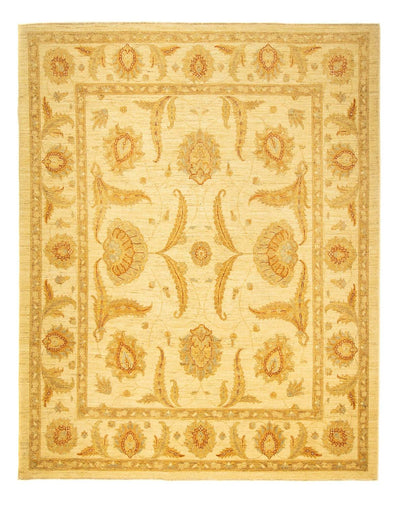 Ziegler Rug 201x255cm - Oriental Rug