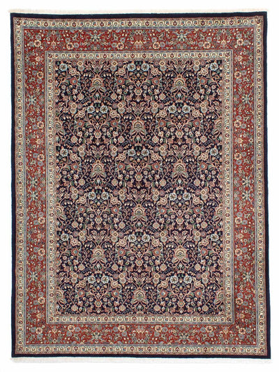Moud Rug 203x271cm - Persian Rugs