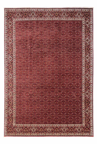 Bidjar - Takab Rug 253x345cm - Persian Rugs