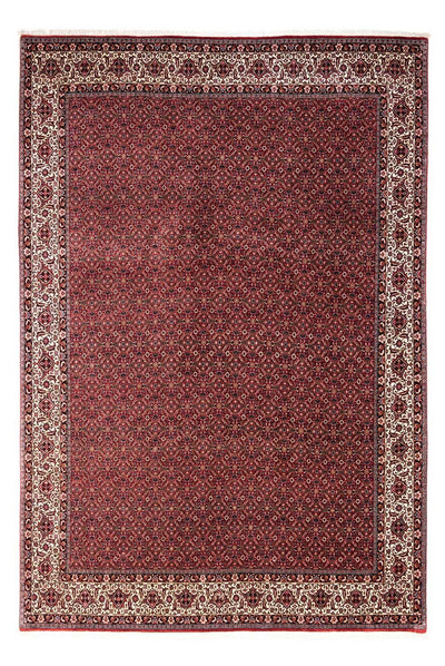 Bidjar - Takab Rug 251x343cm - Persian Rugs