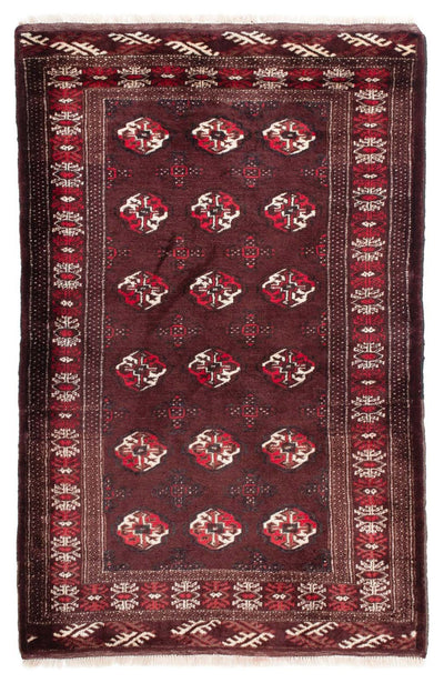 Belutsch Rug 100x160cm - Oriental Rug