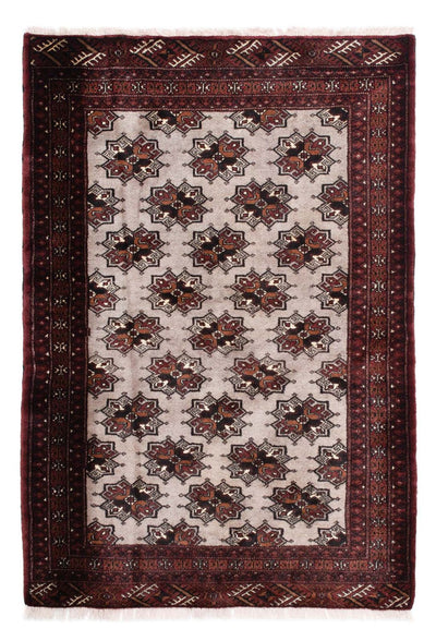 Belutsch Rug 112x154cm - Oriental Rug