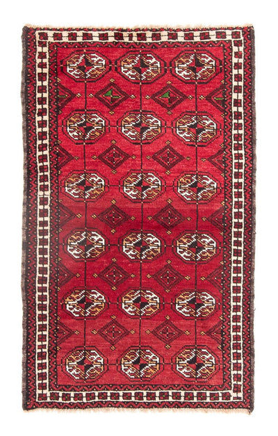 Belutsch Rug 108x165cm - Persian Rugs