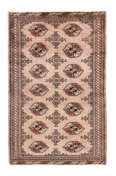 Belutsch Rug 109x159cm - Persian Rugs