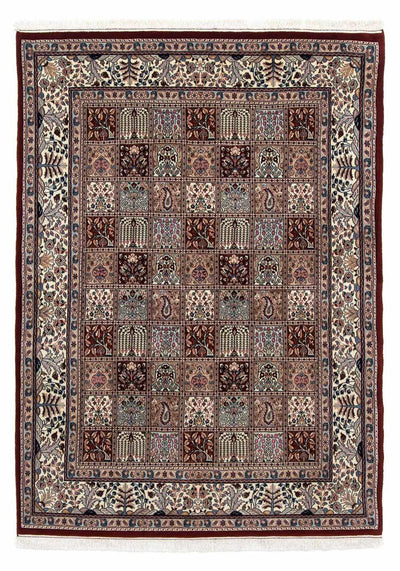 Moud Rug 170x233cm - Persian Rugs