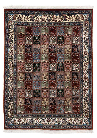 Moud Rug 178x237cm - Persian Rugs