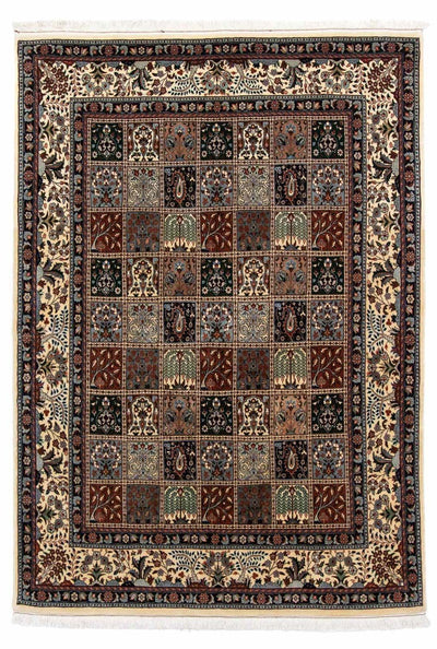 Moud Rug 176x239cm - Persian Rugs