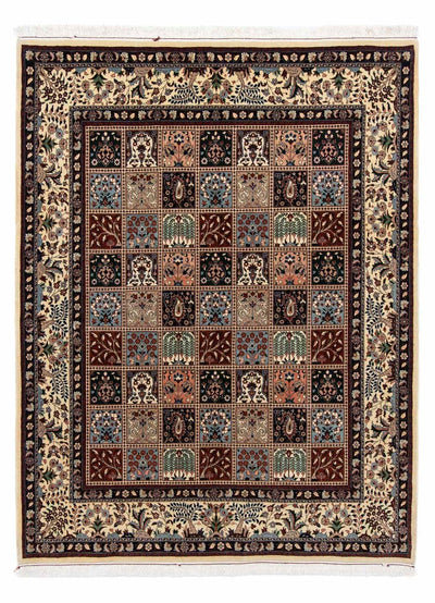 Moud Rug 183x240cm - Persian Rugs