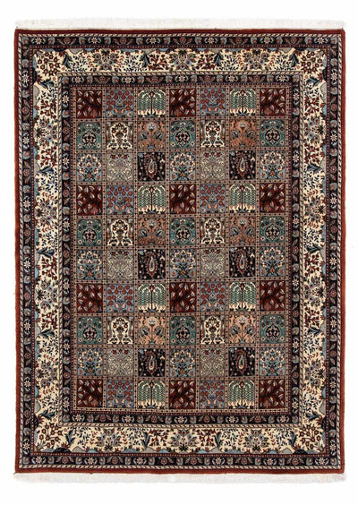 Moud Rug 178x239cm - Persian Rugs