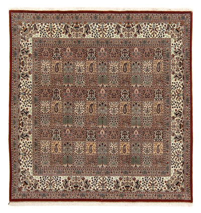 Moud Rug 249x250cm - Persian Rugs
