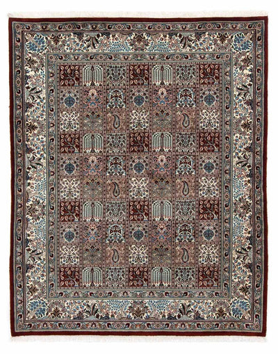 Moud Rug 182x229cm - Persian Rugs