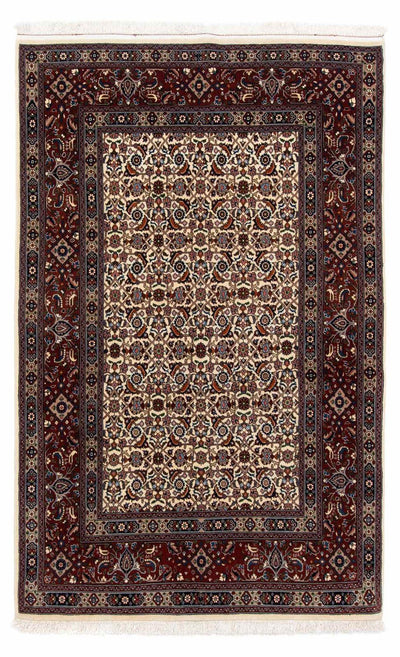 Moud Rug 144x230cm - Persian Rugs