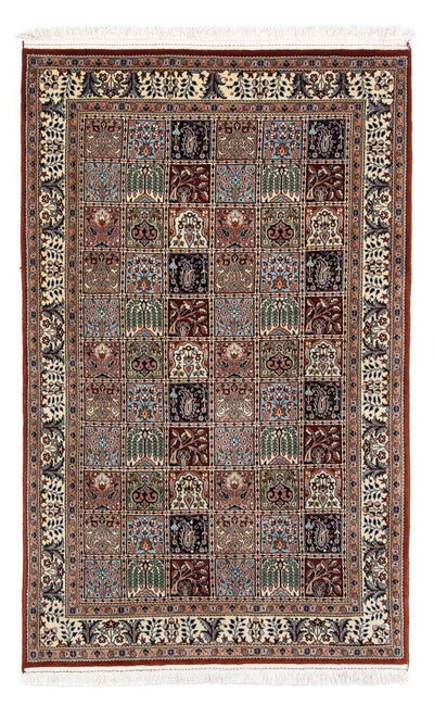 Moud Rug 136x215cm - Persian Rugs