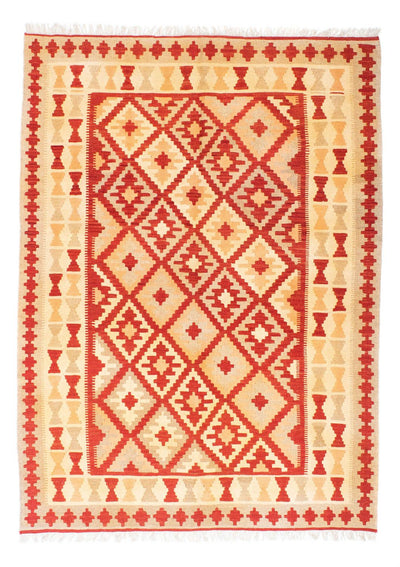 Kilim Fars Rug 155x211cm