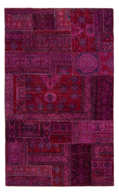 Kazak Rug 148x234cm - Oriental Rug
