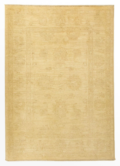 Farahan Rug 85x120cm - Oriental Rug