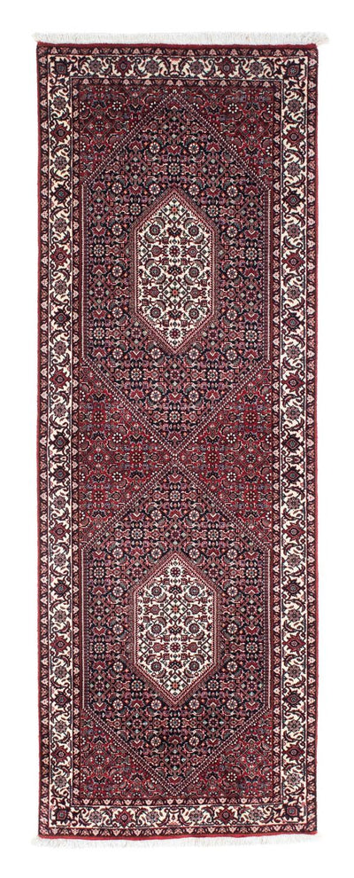 Bidjar Rug 73x223cm - Persian Rugs