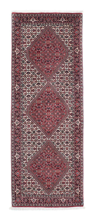 Bidjar Rug 75x208cm - Persian Rugs