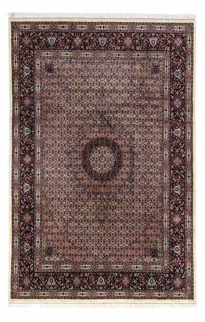 Moud Rug 247x348cm - Persian Rugs