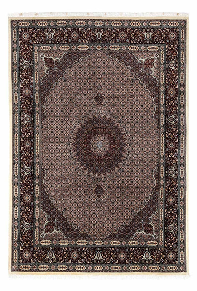 Moud Rug 245x350cm - Persian Rugs