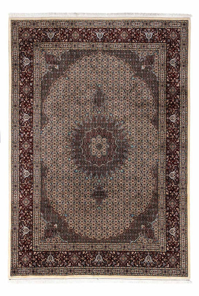 Moud Rug 249x348cm - Persian Rugs