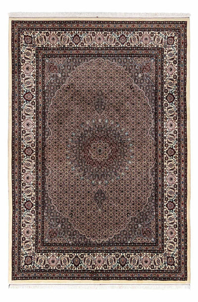 Moud Rug 246x344cm - Persian Rugs
