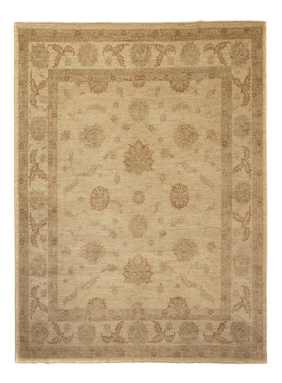 Farahan Rug 239x300cm - Oriental Rug