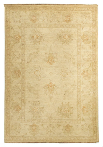 Farahan Rug 86x125cm - Oriental Rug