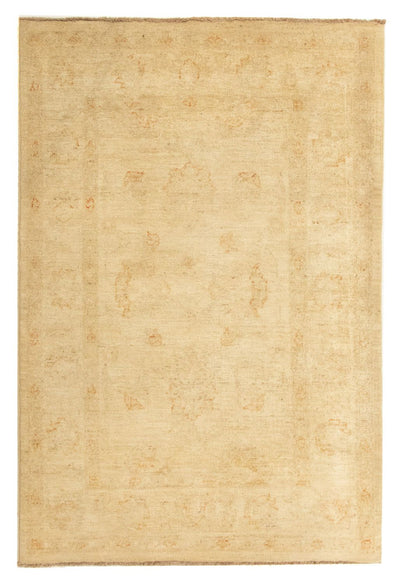 Farahan Rug 86x127cm - Oriental Rug