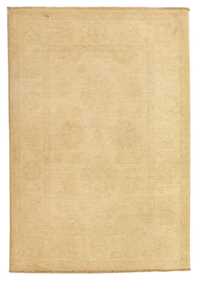 Farahan Rug 82x115cm - Oriental Rug