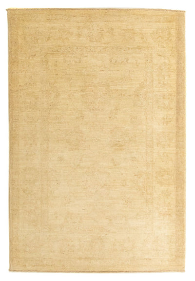Farahan Rug 88x119cm - Oriental Rug