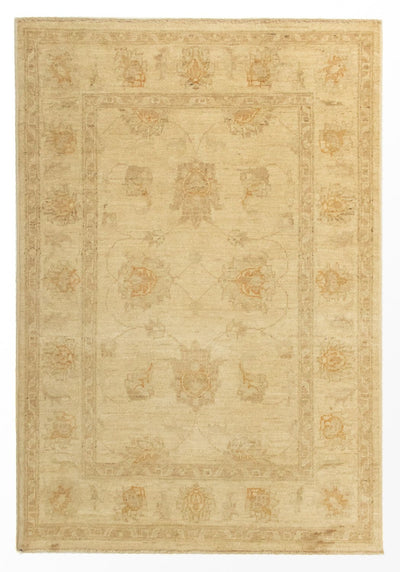 Farahan Rug 83x121cm - Oriental Rug