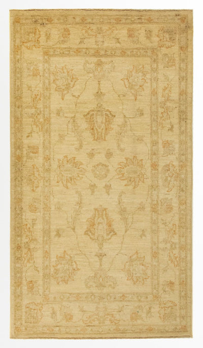 Farahan Rug 76x140cm - Oriental Rug