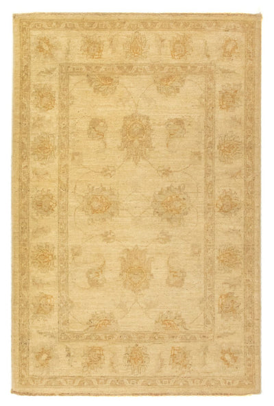 Farahan Rug 84x119cm - Oriental Rug