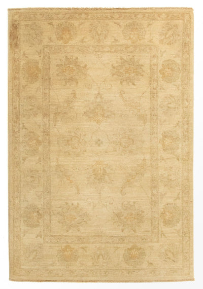 Farahan Rug 83x122cm - Oriental Rug