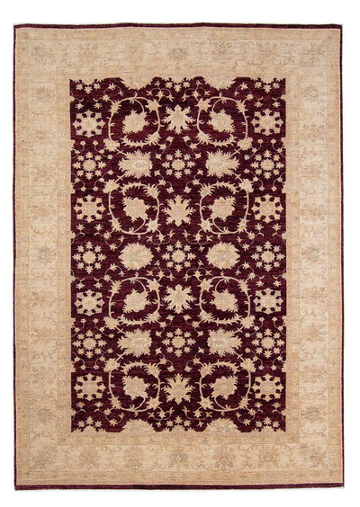 Farahan Rug 249x345cm - Oriental Rug