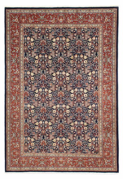Moud Rug 208x289cm - Persian Rugs