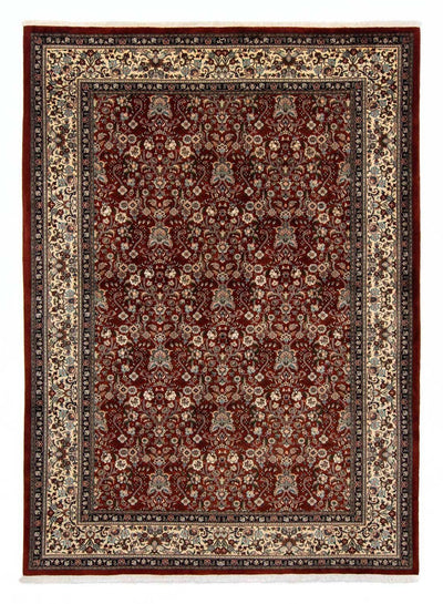 Moud Rug 203x289cm - Persian Rugs