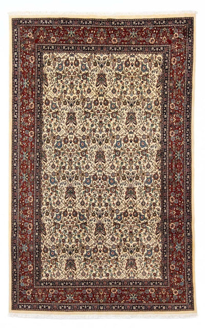 Moud Rug 195x293cm - Persian Rugs