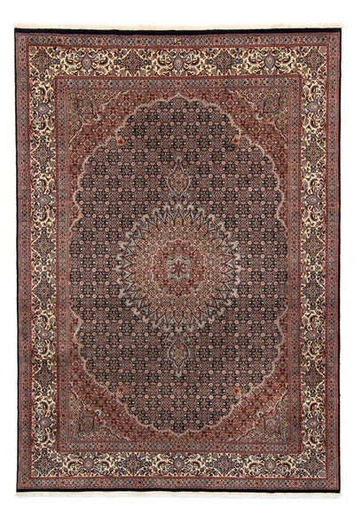 Moud Rug 193x281cm - Persian Rugs