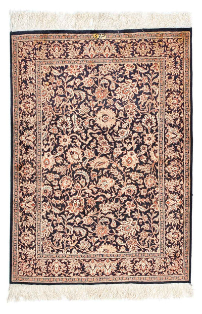 Qom Rug 80x112cm - Persian Rugs