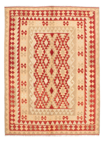 Kilim Fars Rug 165x239cm