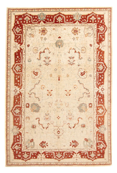 Farahan Rug 293x403cm - Persian Rugs