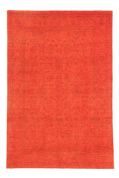 Ziegler Rug 241x342cm - Oriental Rug