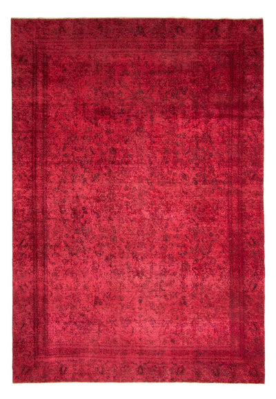 Vintage Rug 259x344cm