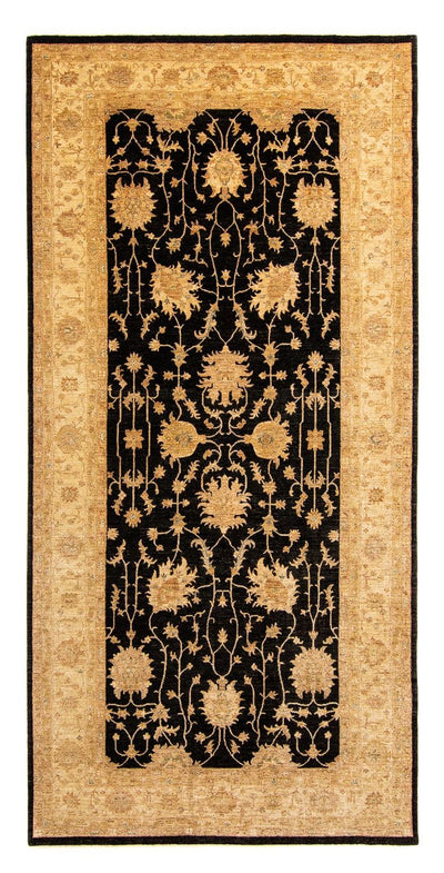 Farahan Rug 202x408cm - Persian Rugs