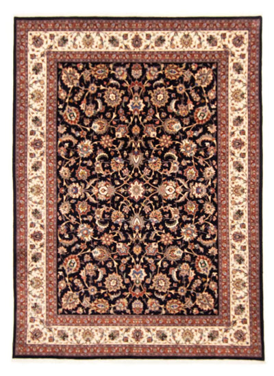 Kashmar Rug 246x336cm - Persian Rugs