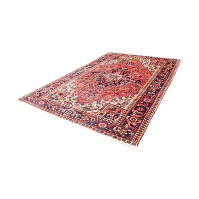 Heriz Rug 195x280cm - Persian Rugs