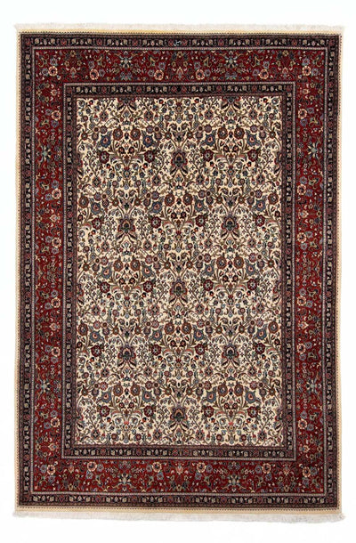 Moud Rug 198x292cm - Persian Rugs